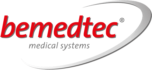 Bemedtec logo