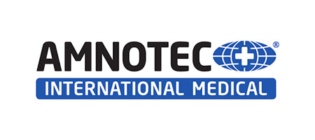 amnotec_logo_resize